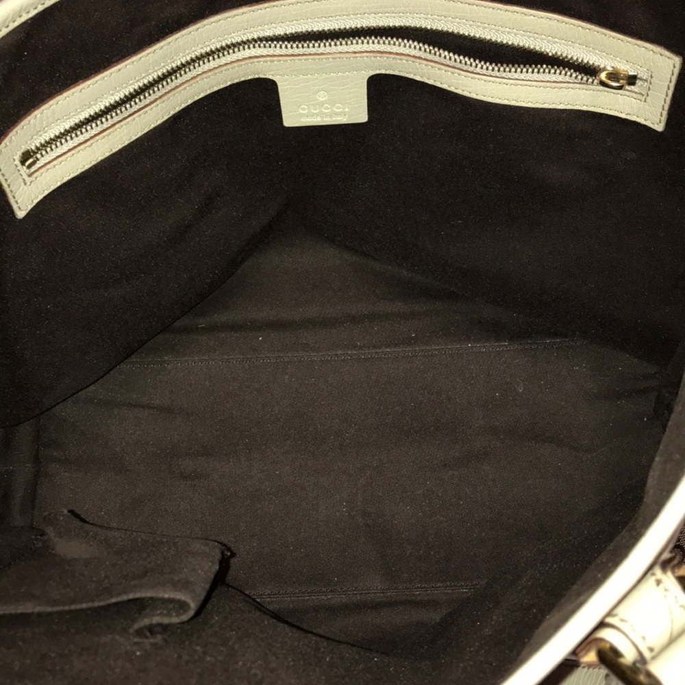 Gucci bag - Picture 7 of 7